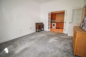 Photo 16- click for photo gallery